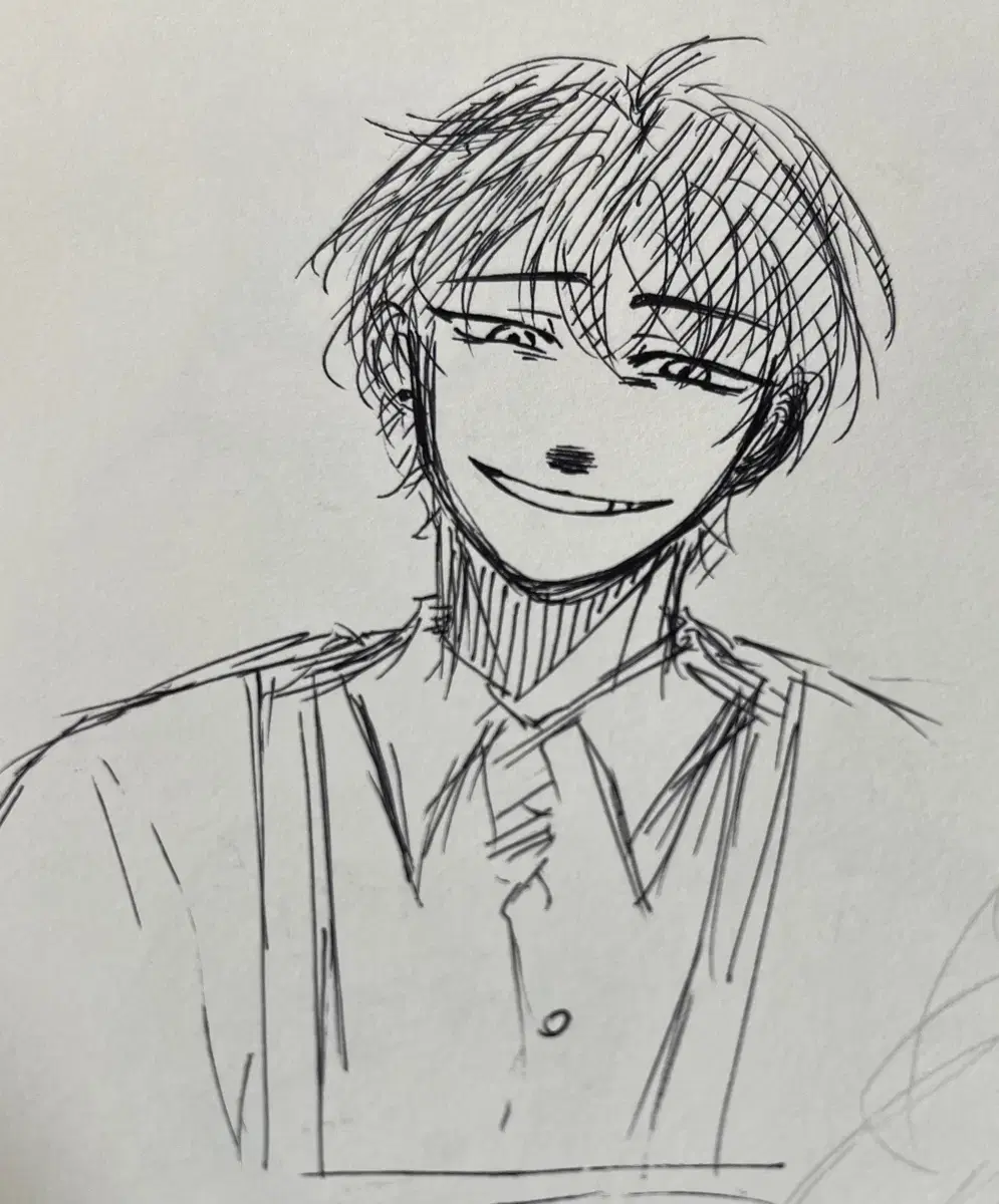 thumbnail-9
